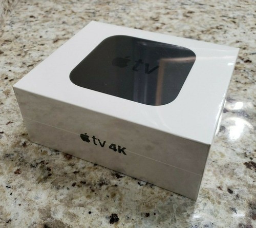 Apple hdr 32gb - 4k,