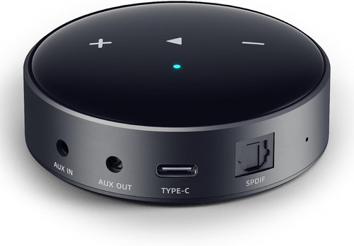 Look wiim mini airplay 2 - ,