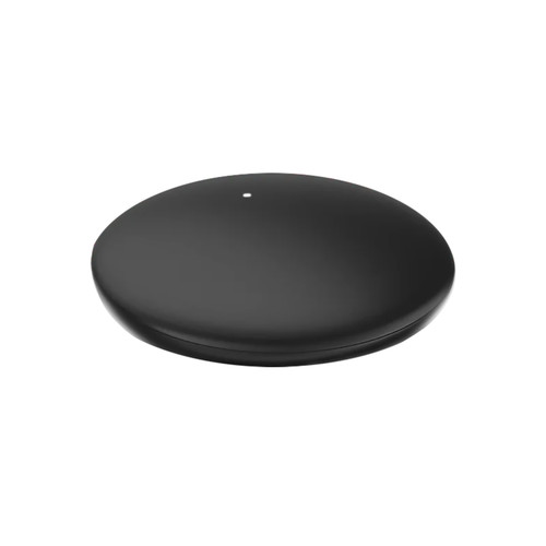 Signia sound bluetooth - signia, tv