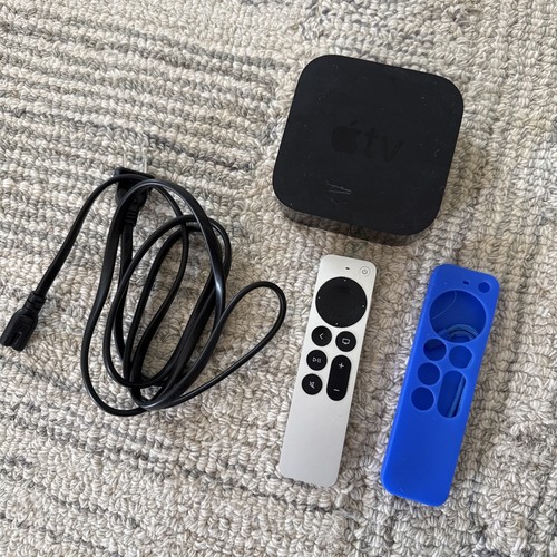 2021 apple hdr - 2021,