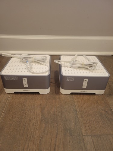 Sonos connect amp gen s2 - sonos, 2